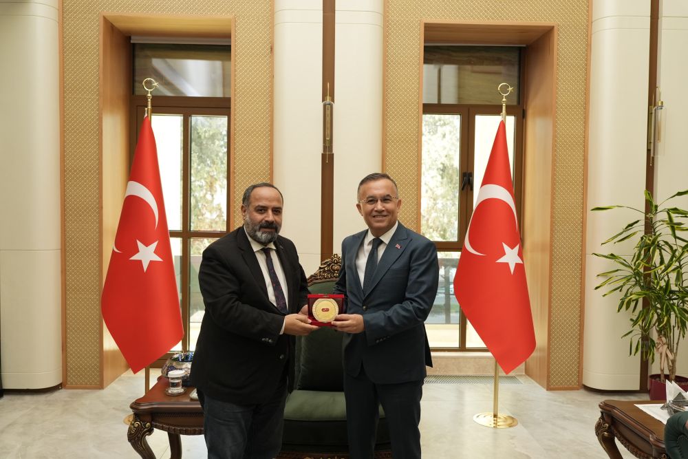 9eda64dd-491d-46d6-adae-309a4be2ab42-i68b83724ab321.jpg