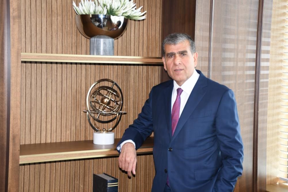 Altunkaya1-i6a9172f4a87f2.jpg