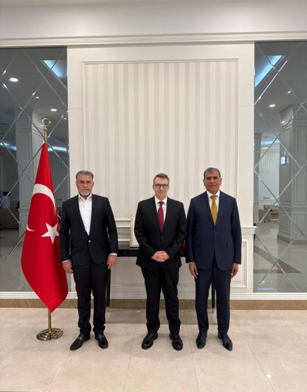 Altunkaya2-i6a34eeec71be9.jpg