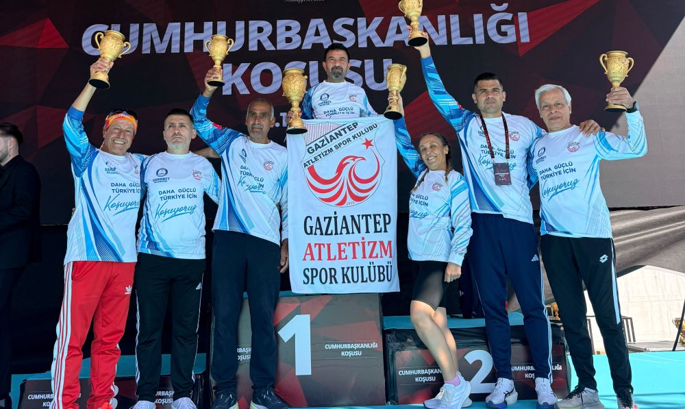 Atletizm1-i6acf58177a8a8.jpg