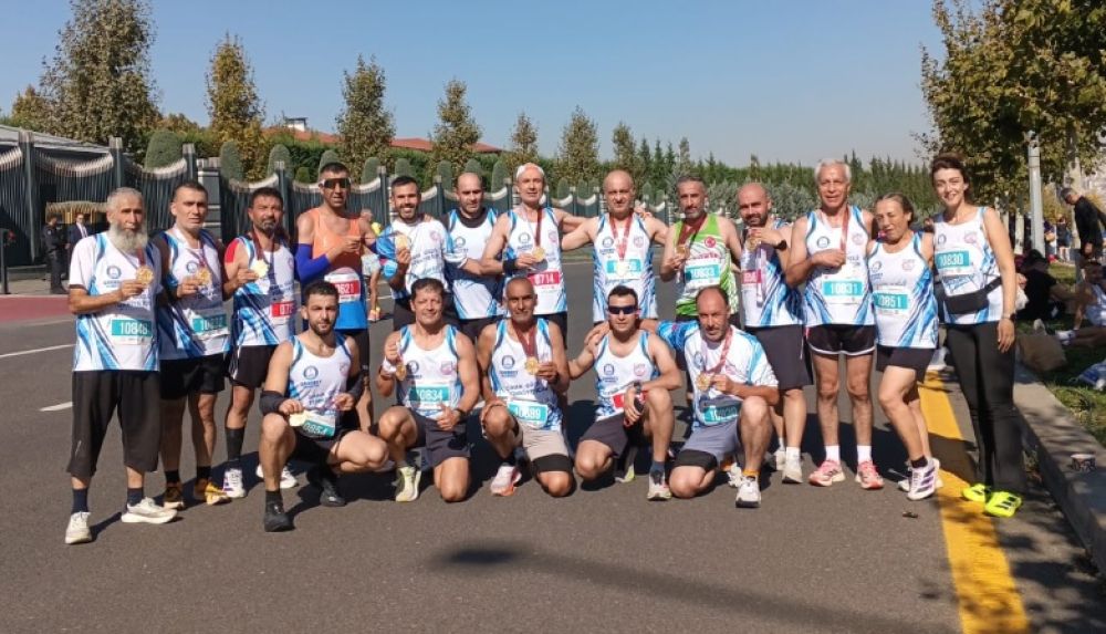 Atletizm3-i6acf582bbdaeb.jpg