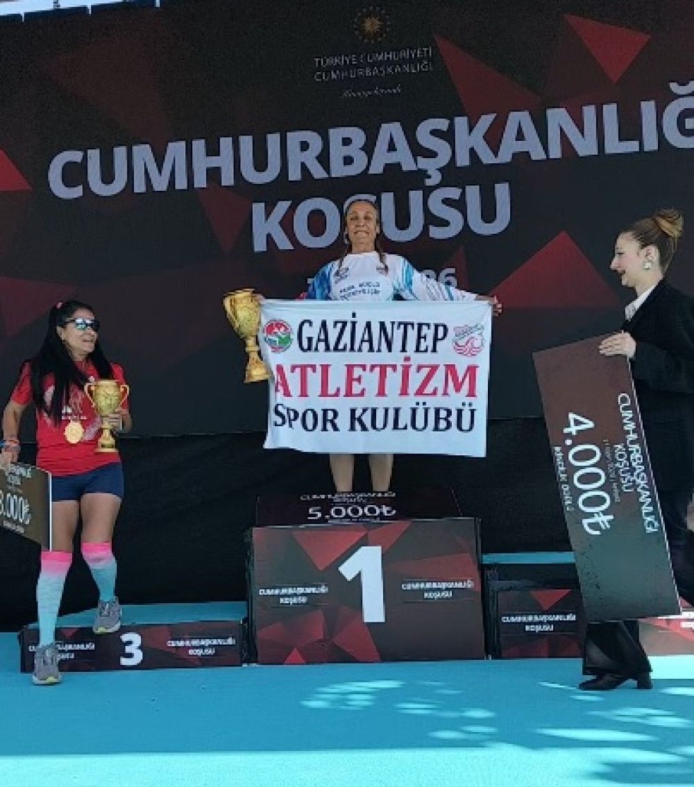 Atletizm4-i6acf582c48c1d.jpg