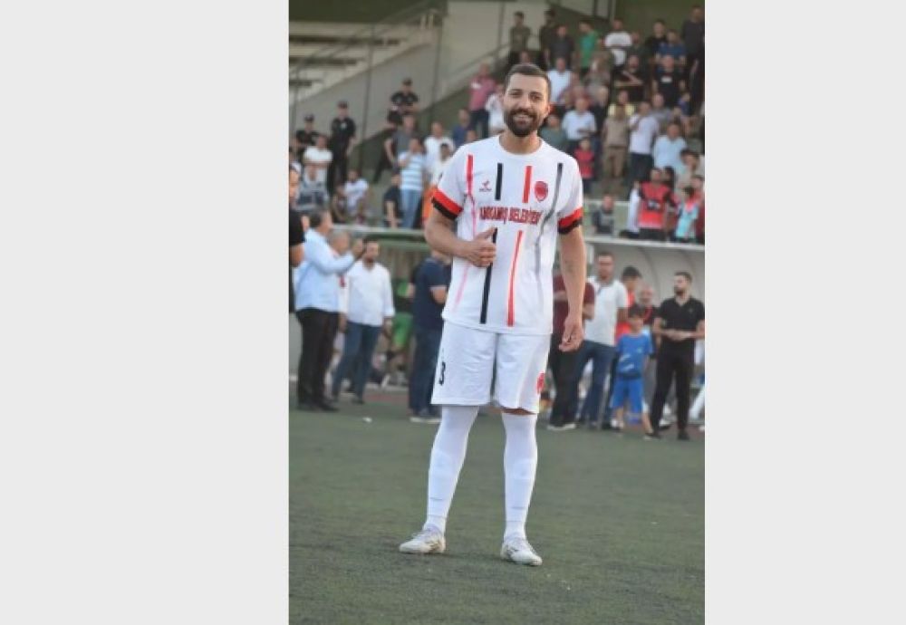 Barakspor5-i66f554acdb6c5.jpg