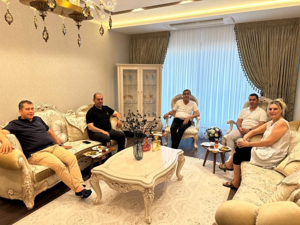 Bozgeyik1-i6a7059560732d.jpg