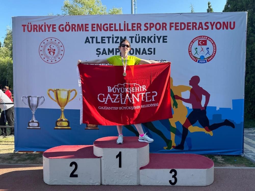 Büyükşehir1-i68679a11e5ff3.jpg