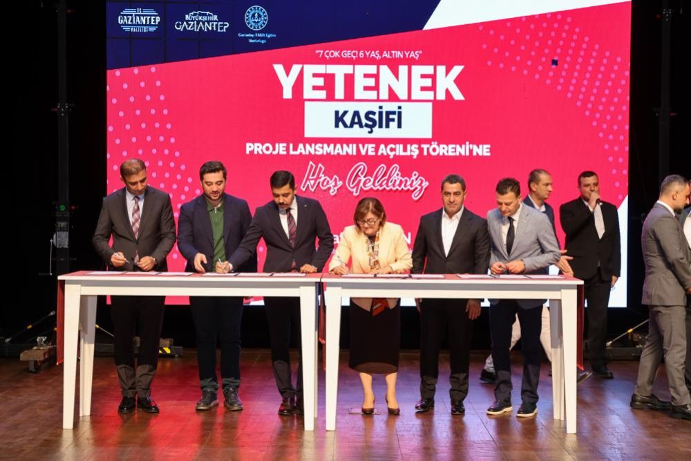 Büyükşehir2-i68a599fb7c152.jpg