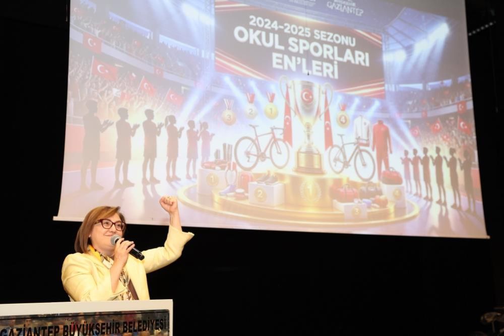 Büyükşehir3-i6a3111e068a55.jpg