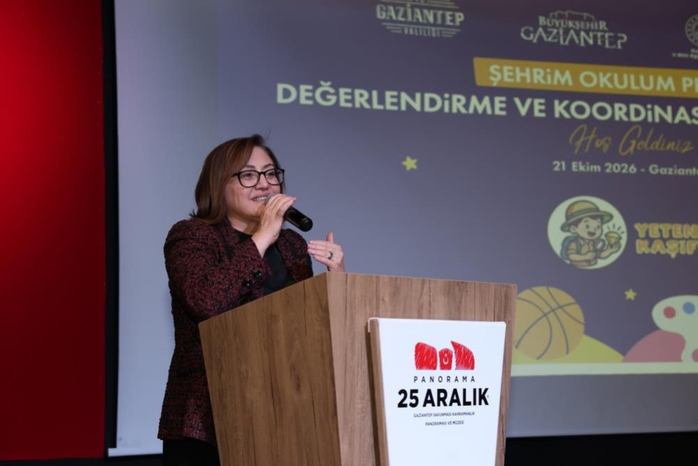 Büyükşehir3-i6ad9bfd5da99e.jpg