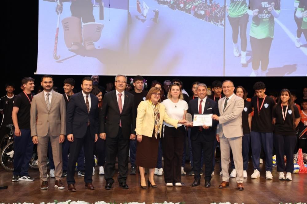Büyükşehir4-i6a3111e0dc9c2.jpg