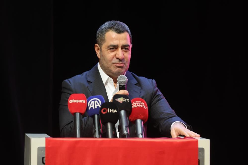 Büyükşehir5-i68a59a2330ec3.jpg