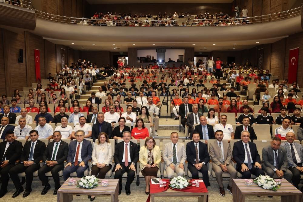 Büyükşehir5-i6a3111e1555ec.jpg