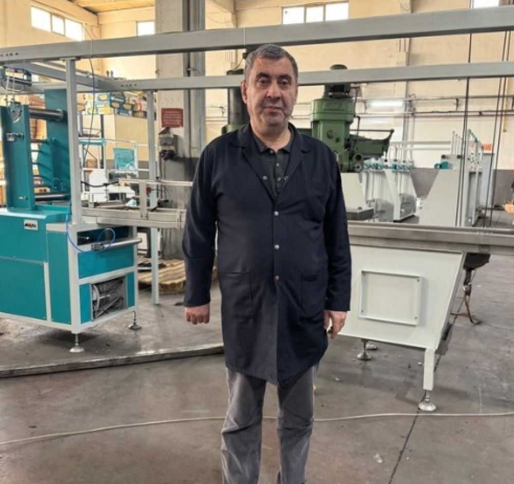 Dabanıyastı-i6894879c00646.jpg