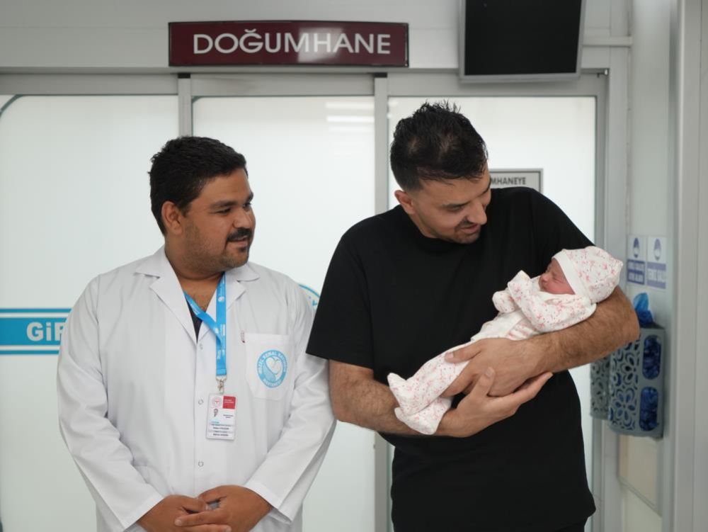 Doğum3-i6a58bc4506ecd.jpg