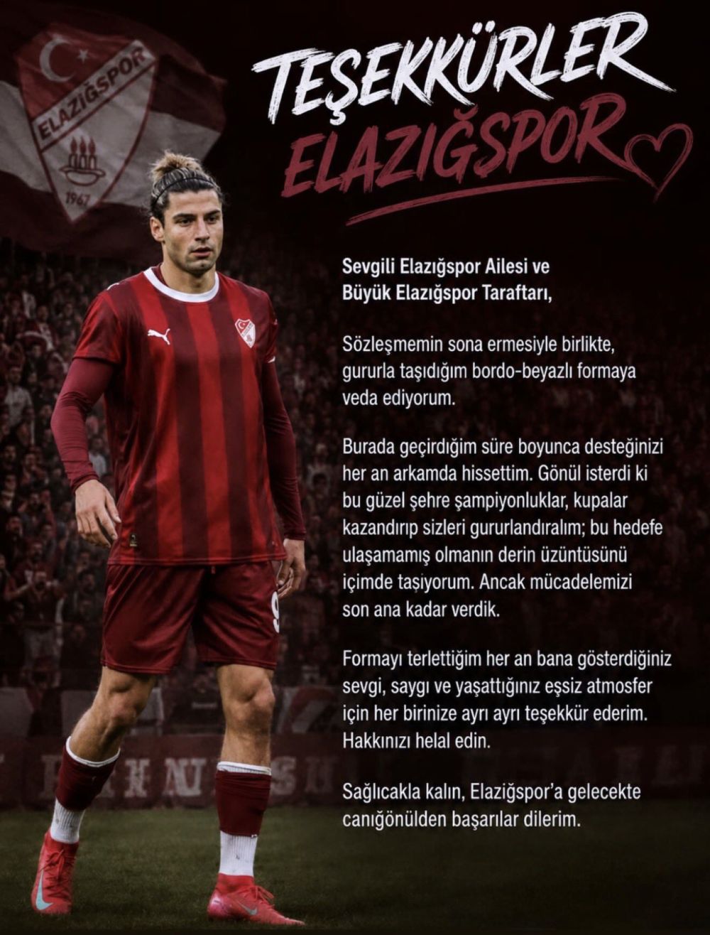 Fuat2-i6a29d40ed7a3d.jpg