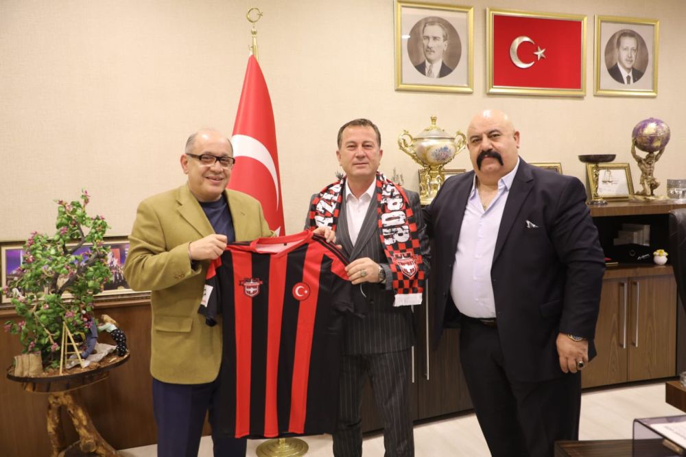 Gaziantepspor Nizip1-i66446b583d845.jpg