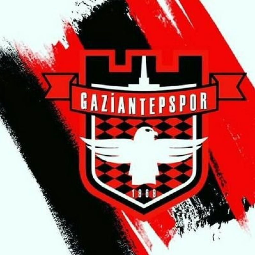 Gaziantepspor1-i6620f5eda968a.jpg