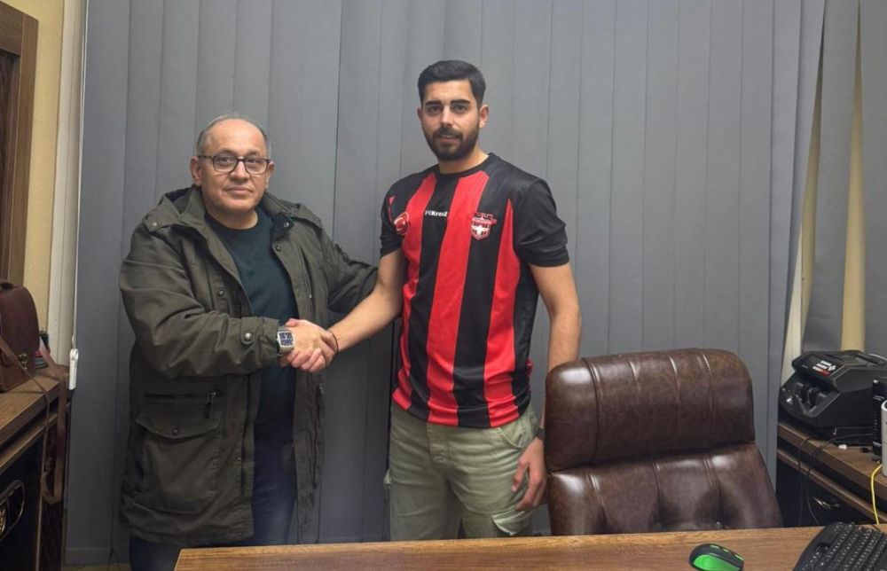 Gaziantepspor3-i67a472b5d5cd5.jpg