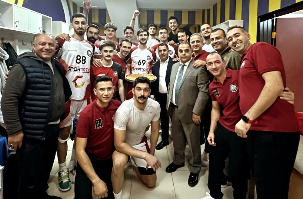 Gençlikspor2-i6558dbb8d710a.jpg