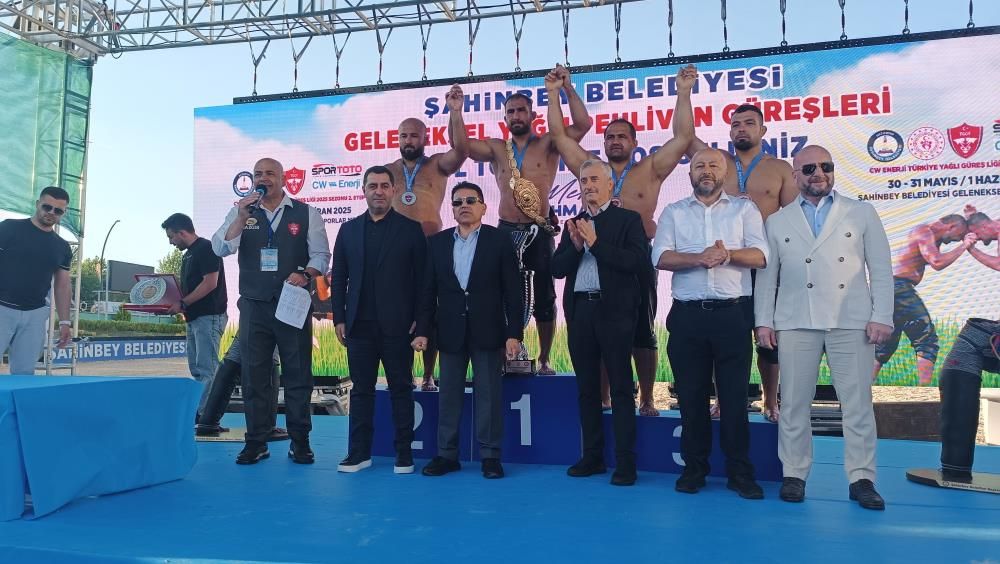 Güreş1-i683d67b98a978.jpg
