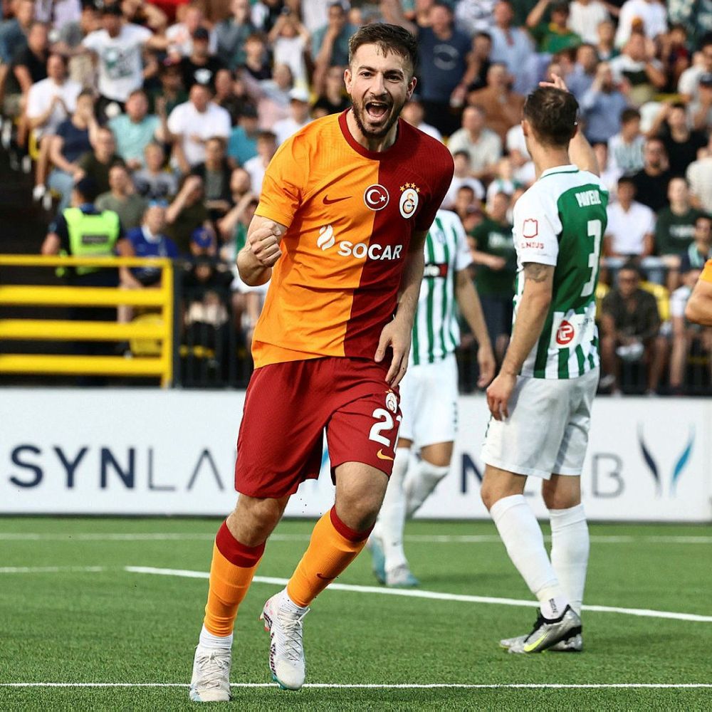 Halil Dervişoğlu2-i66e3fc0ec2f50.jpg