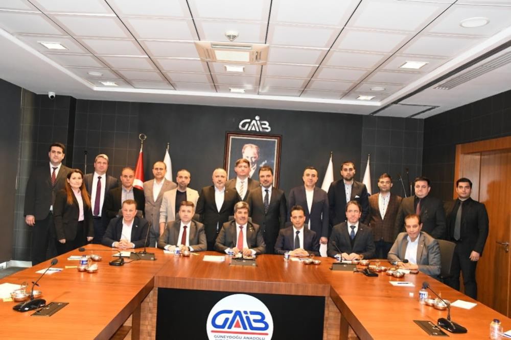 Halıcı-i6ad5f8ad0a492.jpg