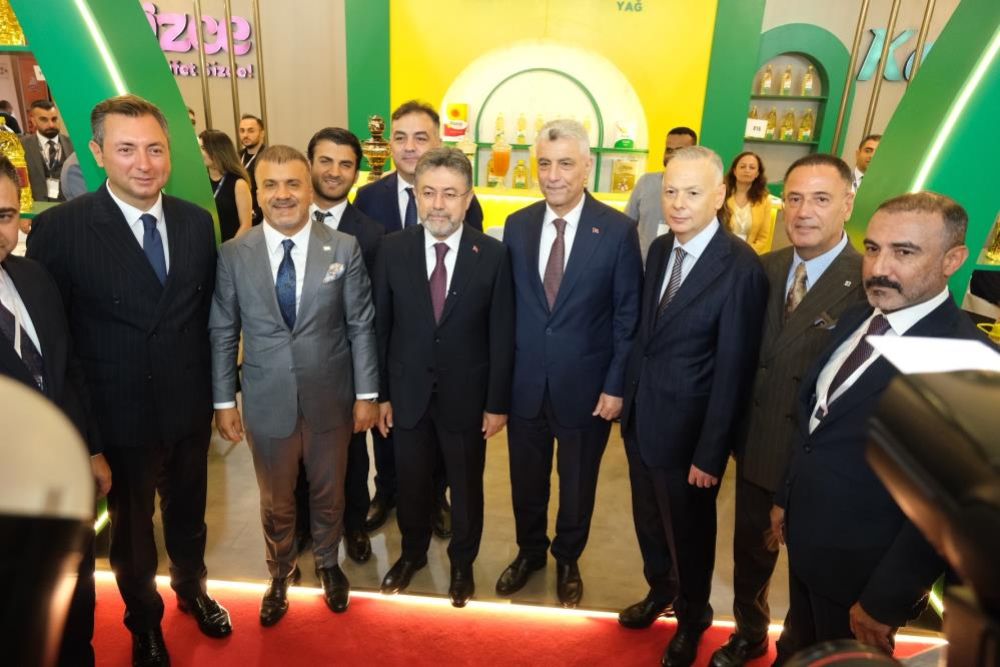 Kadooğlu2-i6a97f016365ce.jpg