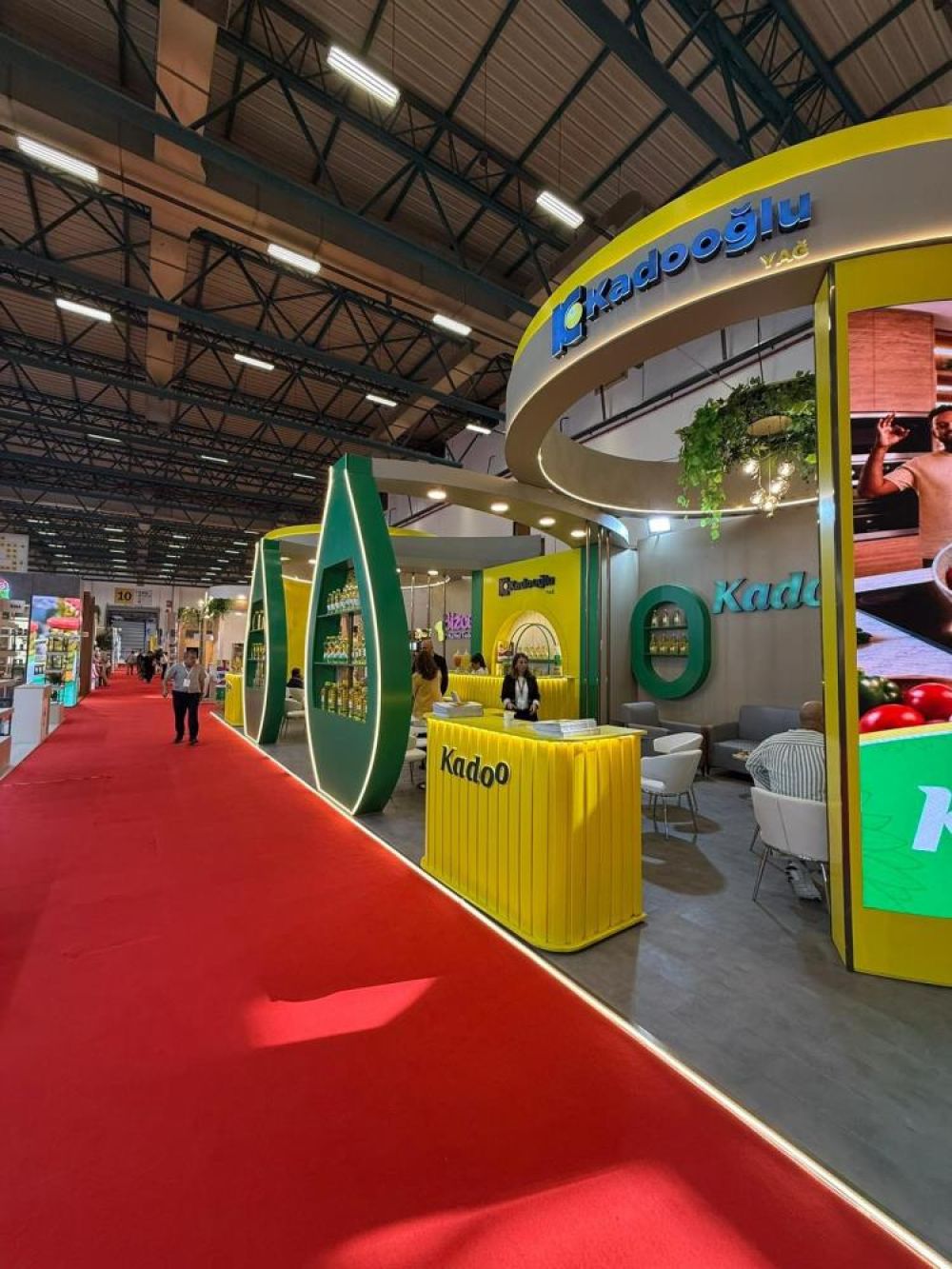 Kadooğlu4-i6a97f02da0106.jpg