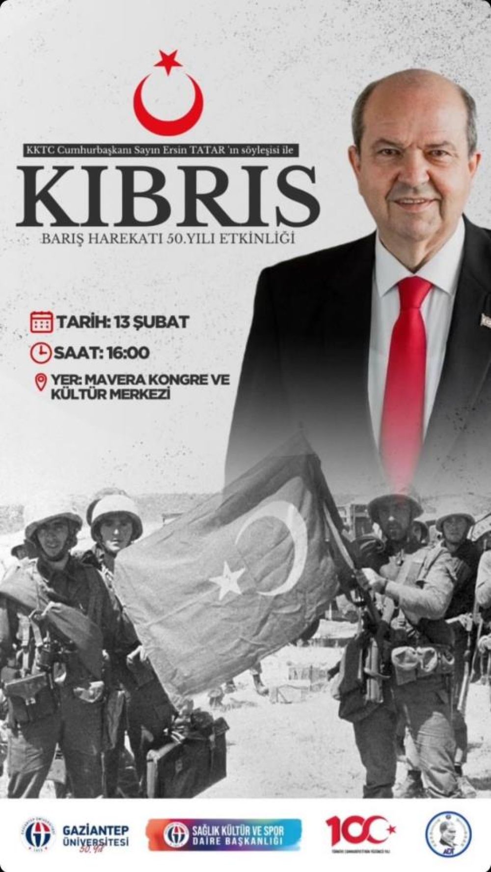 Kıbrıs-i65c4d37823706.jpg