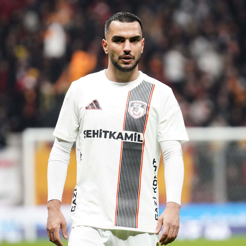 Melih-i6a27ea63b1de4.jpg