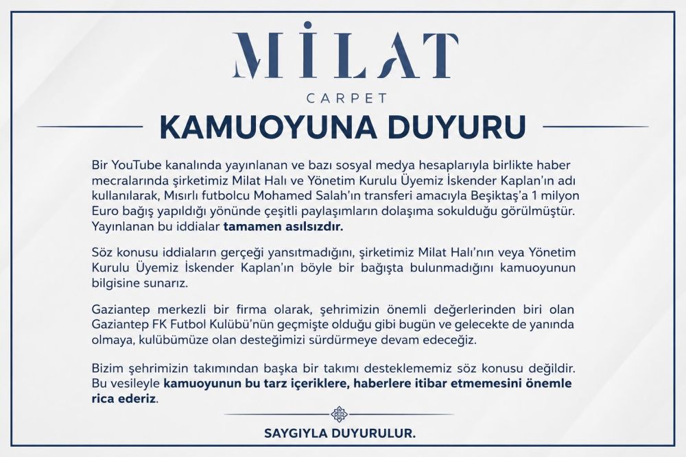Milat-i6a5f2c2a36318.jpg