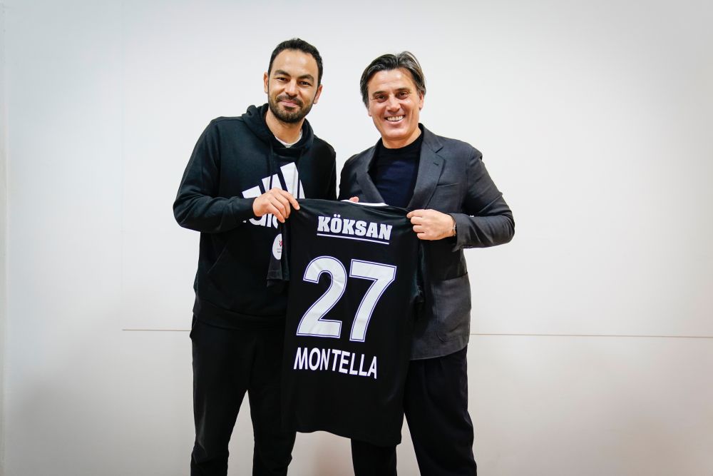 Montella3-i6756d6a8721d3.jpg