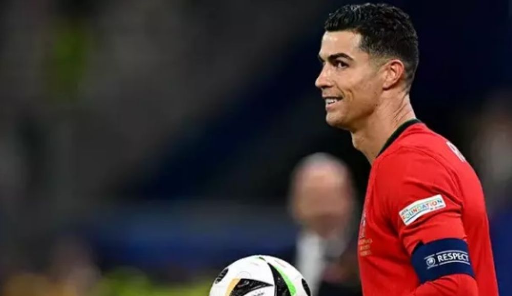 Ronaldo1-i668bd00bf0a33.jpg