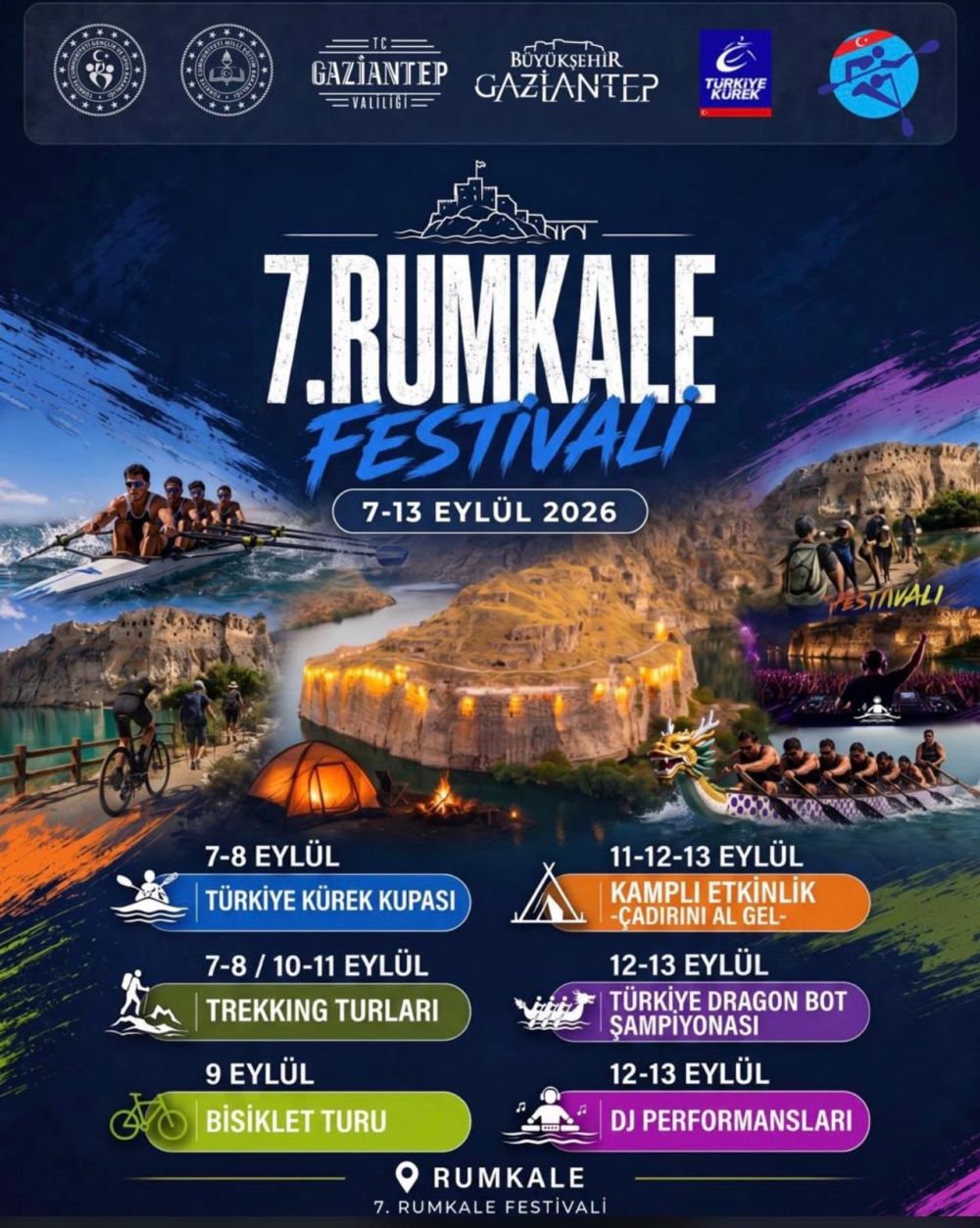 Rumkale1-i6a631ba18174e.jpg