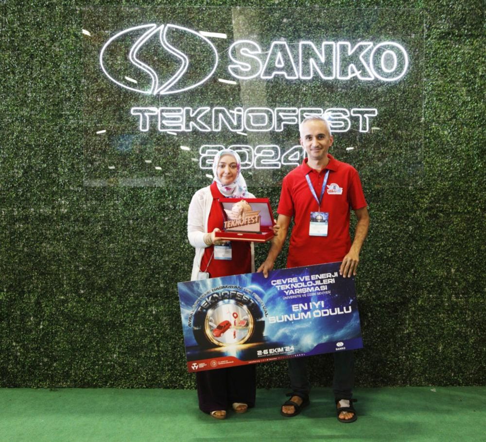 Sanko2-i66e13f0893573.jpg