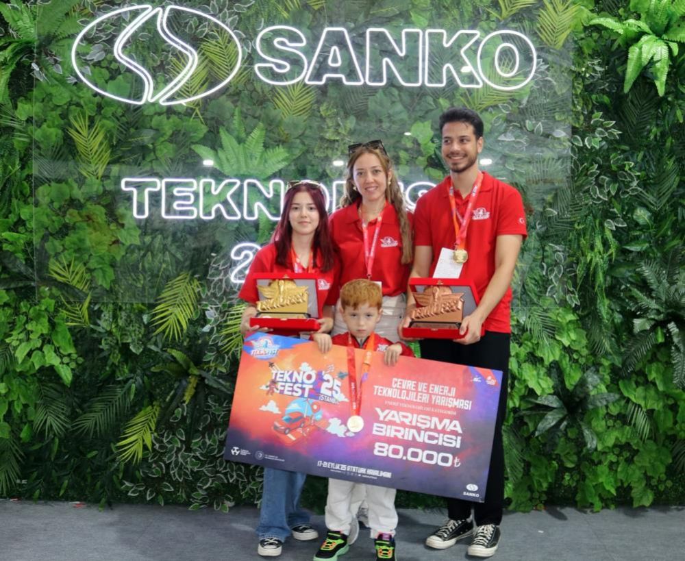 Sanko2-i68d25324f2cc4.jpg