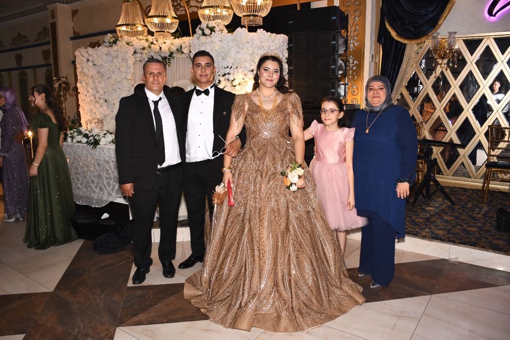 Servet2-i689db36959bb0.jpg