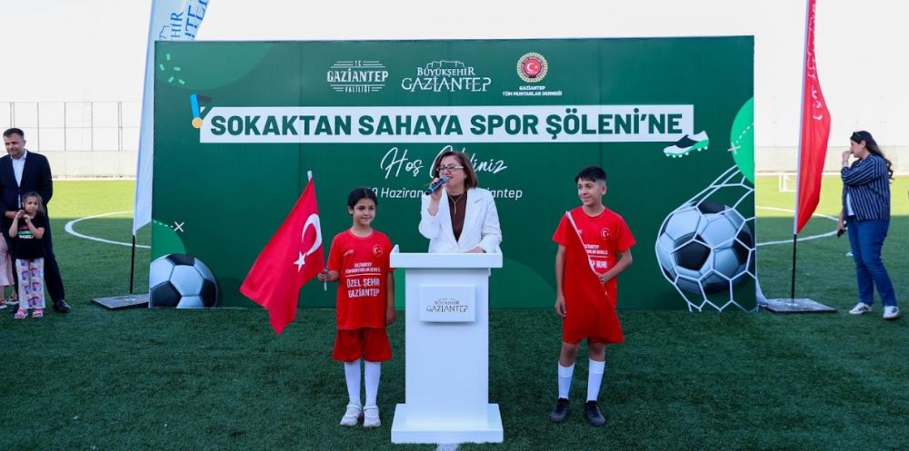 Sokak2-i6a43ad71ca961.jpg