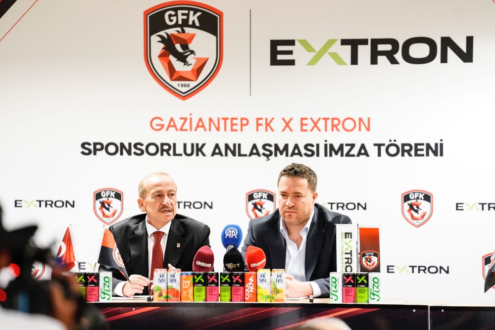 Sponsor3-i6a900d353feda.jpg