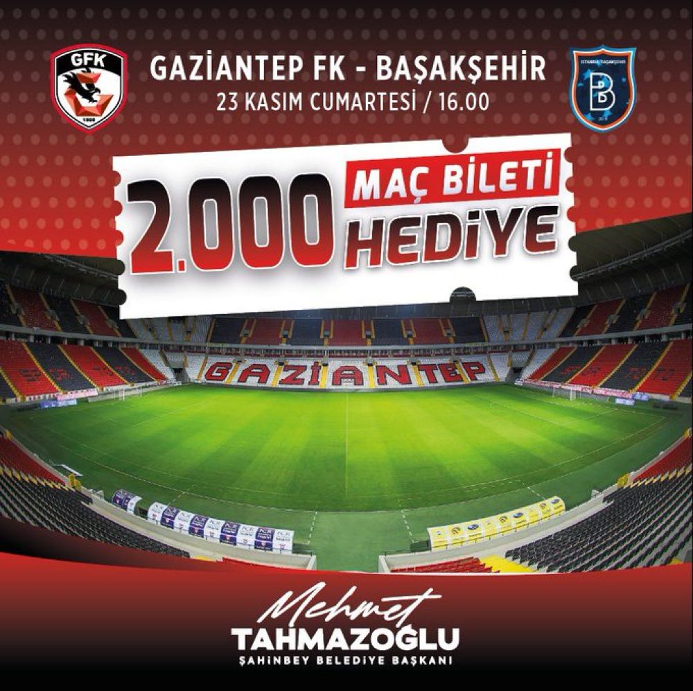 Tahmazoğlu1-i673d90fca1a2e.jpg