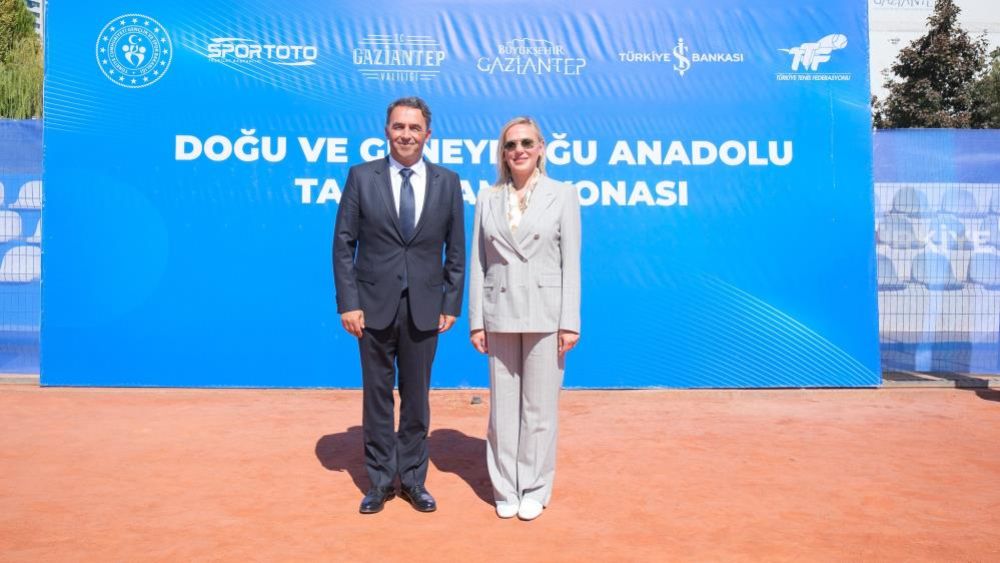 Tenis-i68de36c8ad4ed.jpg