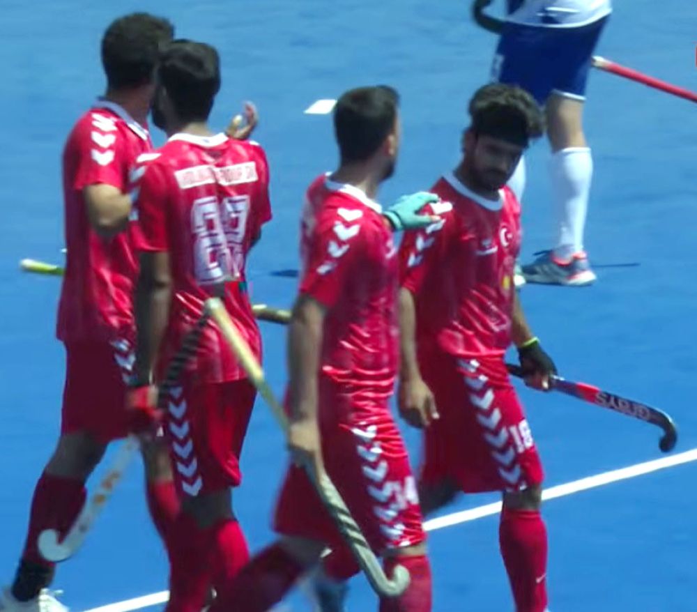 Volkan3-i69fb0c982a9d9.jpg