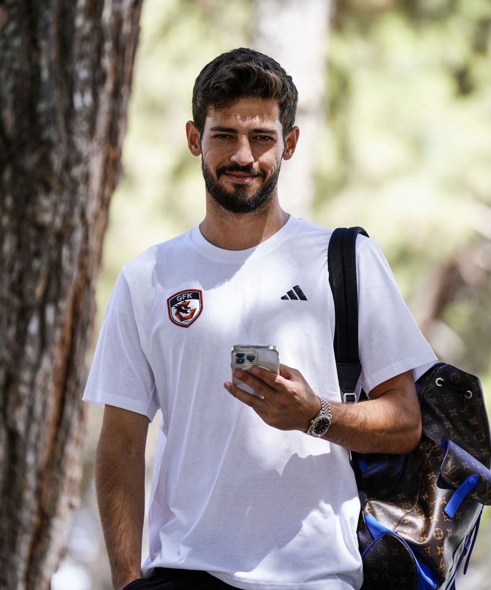 Yolculuk3-i689f1841217e5.jpg