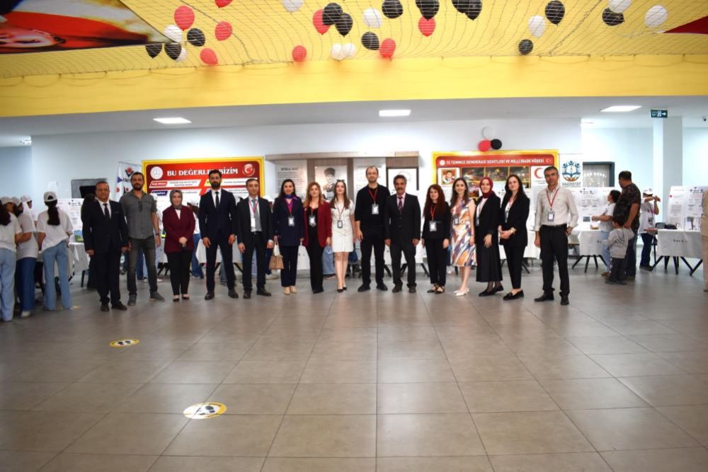 ahmet1-i6a06bf5d08be1.jpg