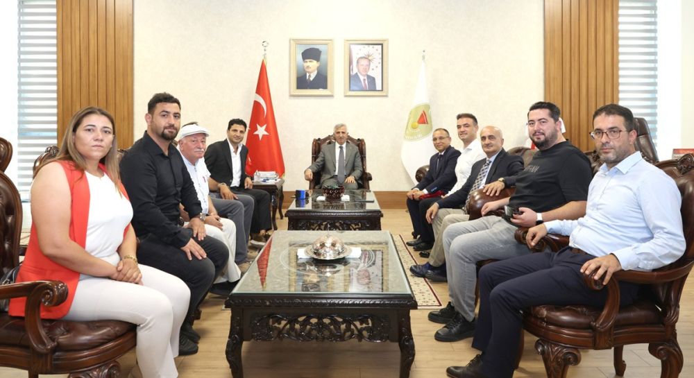alpdoğan1-i6889d05015904.jpg