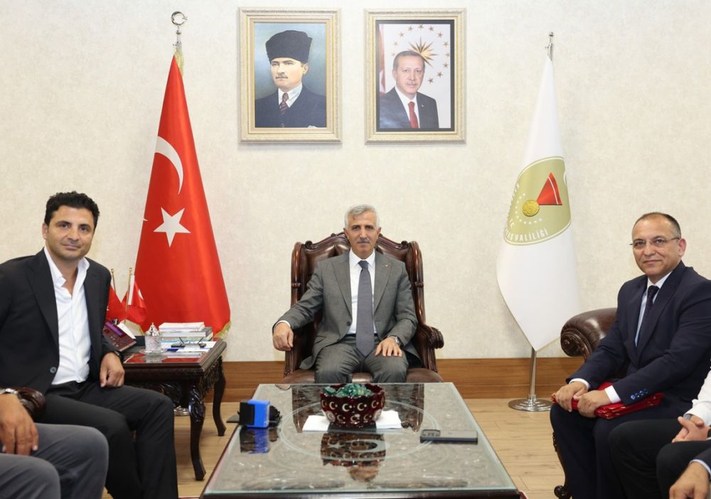 alpdoğan2-i6889d02f5edf5.jpg