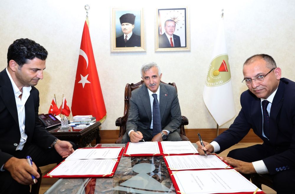 alpdoğan3-i6889d03e7fd1a.jpg