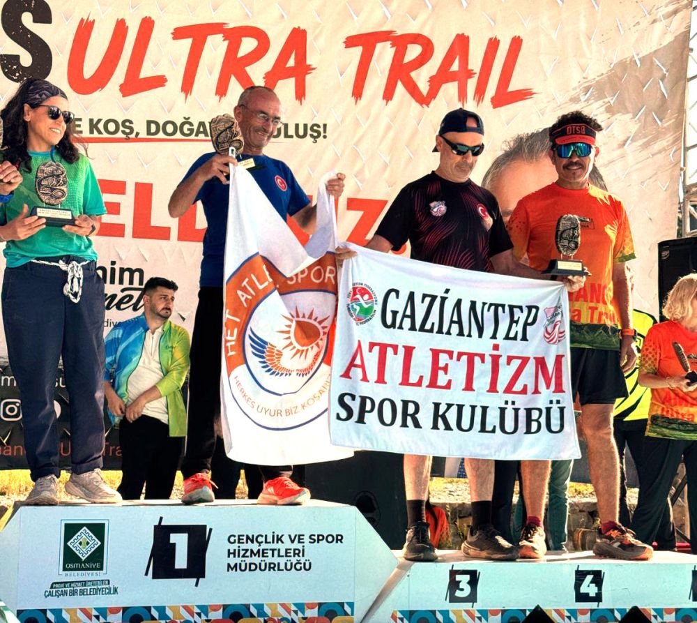 atletizim1-i6a43aa2228115.jpg