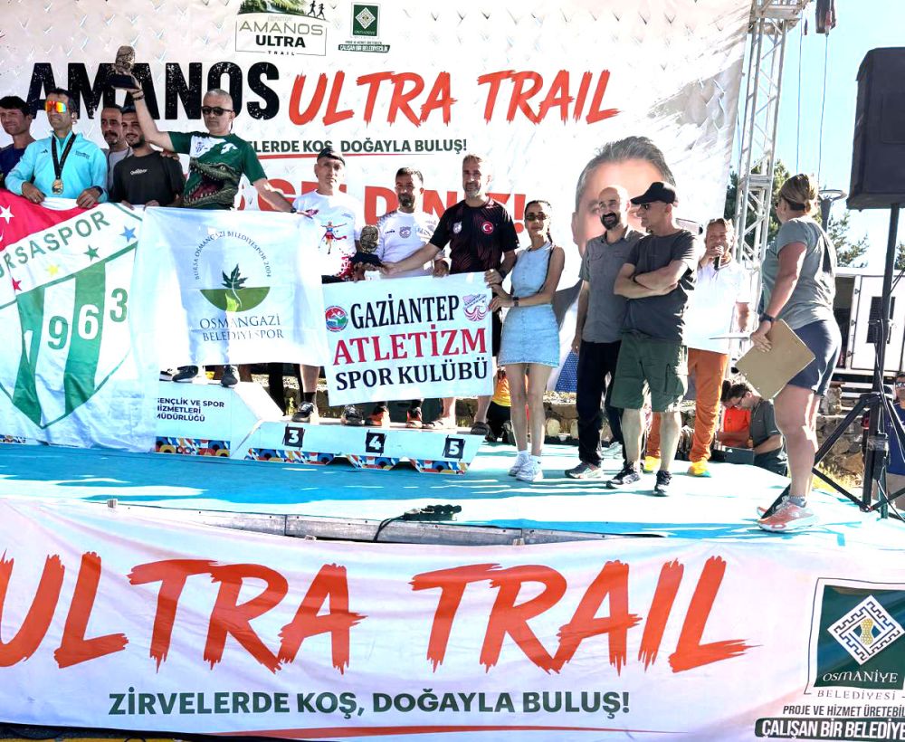 atletizim2-i6a43aa2319f98.jpg