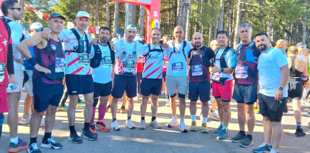 atletizim5-i6a43aa0d55ee6.jpg