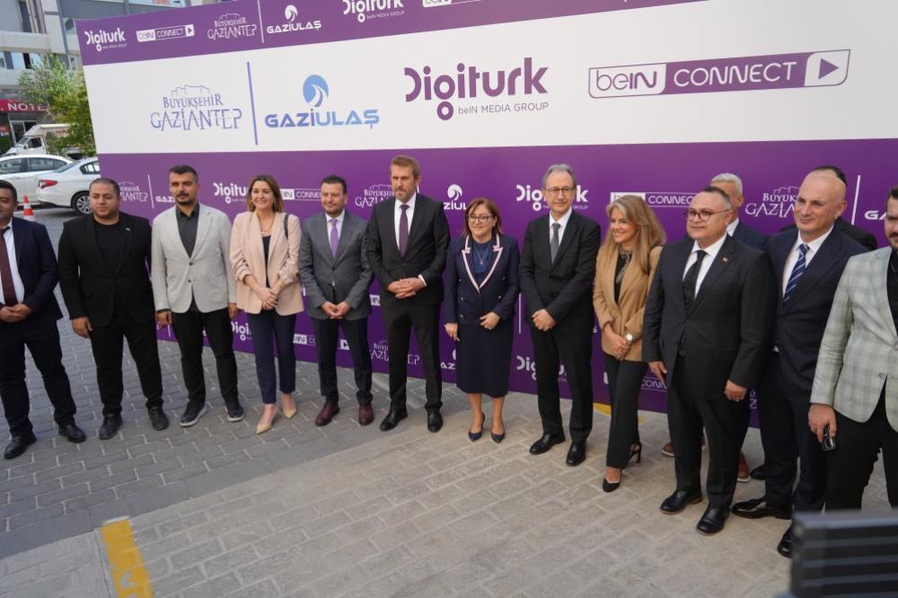 bein1-i6a227cff443a1.jpg